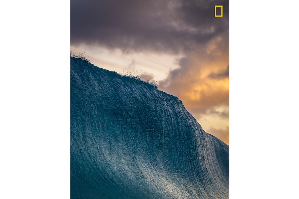 National Geographic: 2019 оны шилдэг аяллын гэрэл зургууд (фото 9)