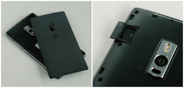 OnePlus-аас гаргасан хоёр дах ухаалаг гар утас (фото 5)