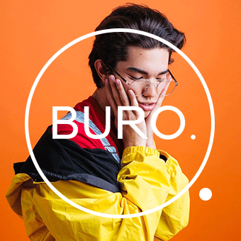 Buro 24/7 Playlist: Хөгжмийн ертөнцөд шинээр гарч ирч буй шинэ мянганыхан