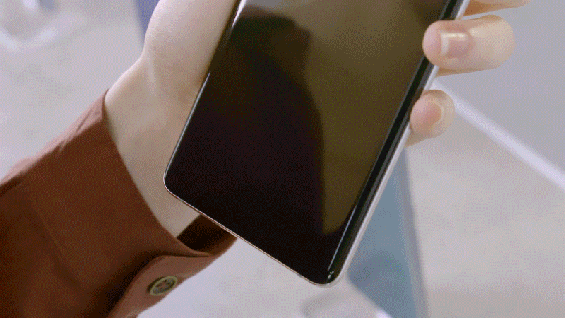 Samsung компани Galaxy S10 ба Galaxy Fold загварын ухаалаг утаснууд танилцууллаа (фото 3)