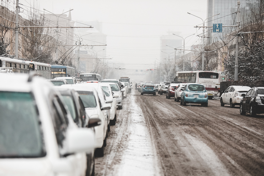 Цастай өдрийн фото сурвалжилга (фото 6)