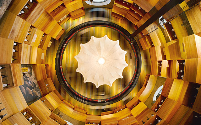 Диваажингийн арал дахь Tavaru ресторан (фото 3)