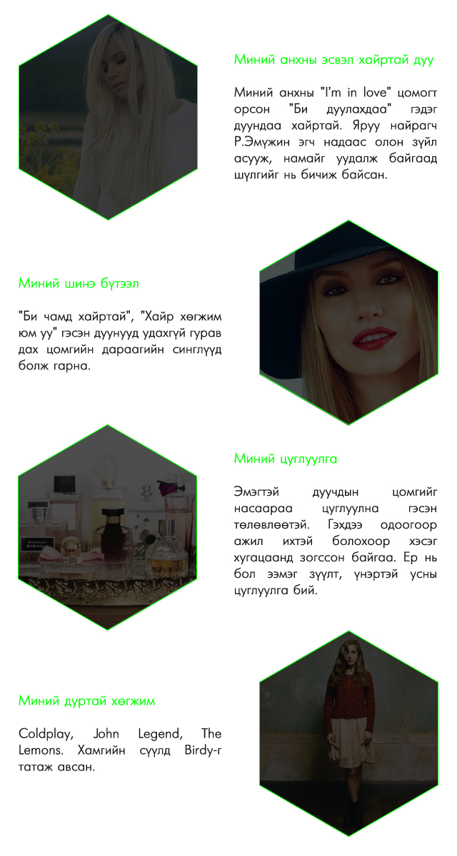 Бюрогийн найзууд: Төрсөн өдрийн мэнд Ука! (фото 1)