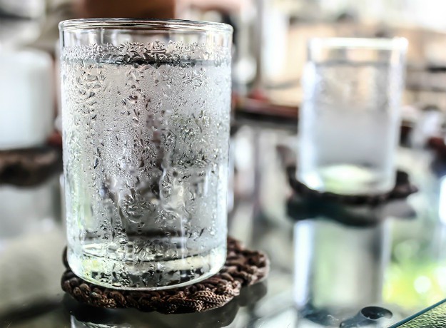 Жин хасах хүсэлтэй хүмүүст: Нимбэгтэй уснаас илүү үр дүнтэй гурван төрлийн ундаа (фото 2)