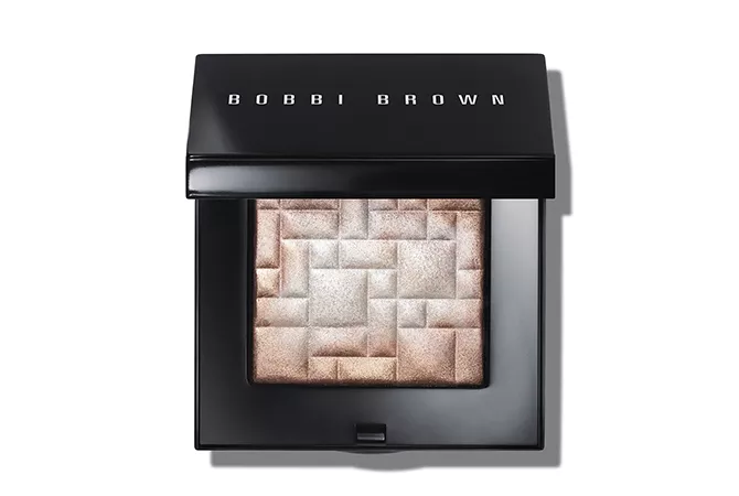 Bobbi Brown-ы бүтээлч захирал нүүрээ хэрхэн будахыг зөвлөж байна (фото 3)