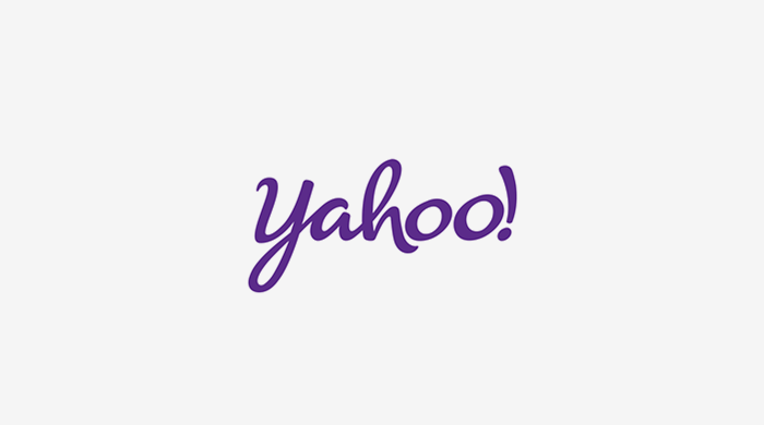 Yahoo! компани таван тэрбум доллараар зарагдлаа