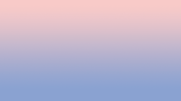 Pantone: 2016 оны голлох өнгө Rose Quartz, Serenity Pantone: 2016 оны голлох өнгө Rose Quartz, Serenity
