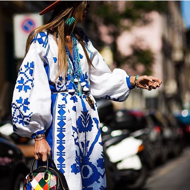 Repost @shotbygio #vitakin dress @loewe bag @ruebellemauiparis jewels