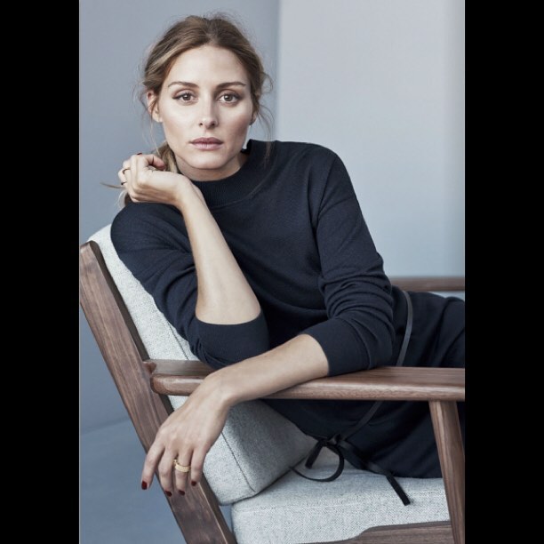 Olivia Palermo 21.07.2015 08:15:08