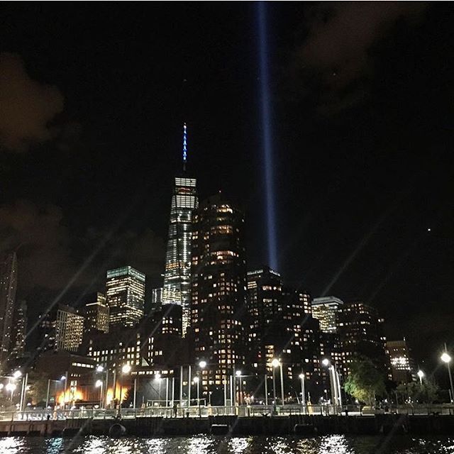 #neverforget 