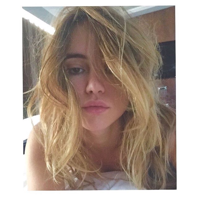 sukiwaterhouse 23.11.2015 03:38:08