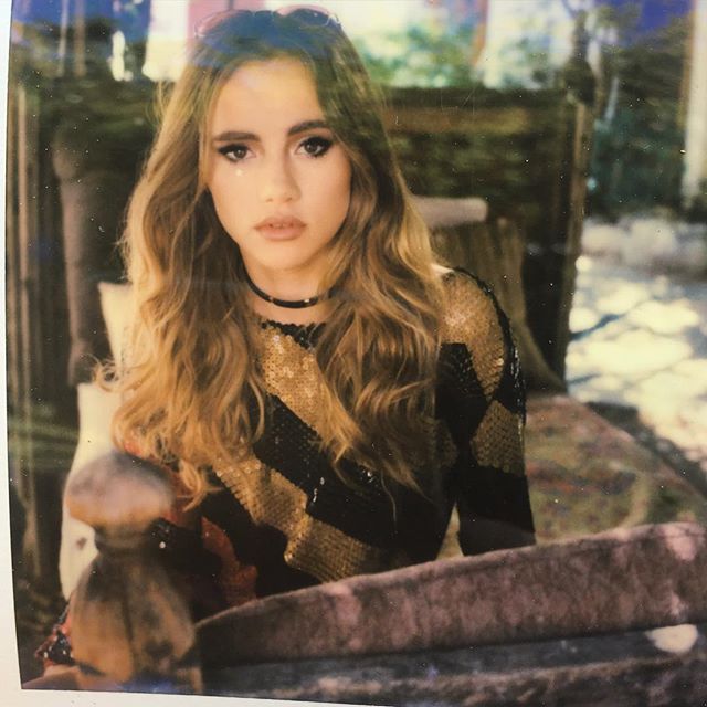 sukiwaterhouse 19.04.2016 00:05:50