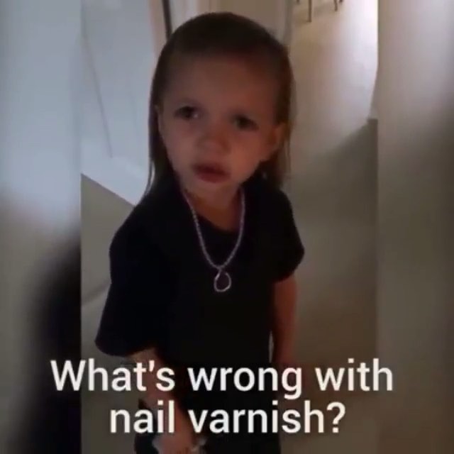 Don't mess up with vocabulary  (Put sound)