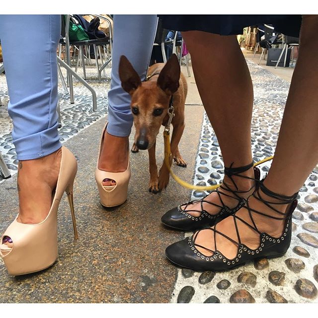 #currentmood     pic by @micolsabbadini