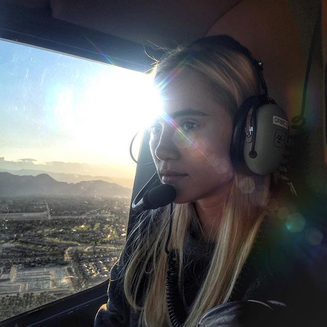 sukiwaterhouse 10.05.2016 12:10:11