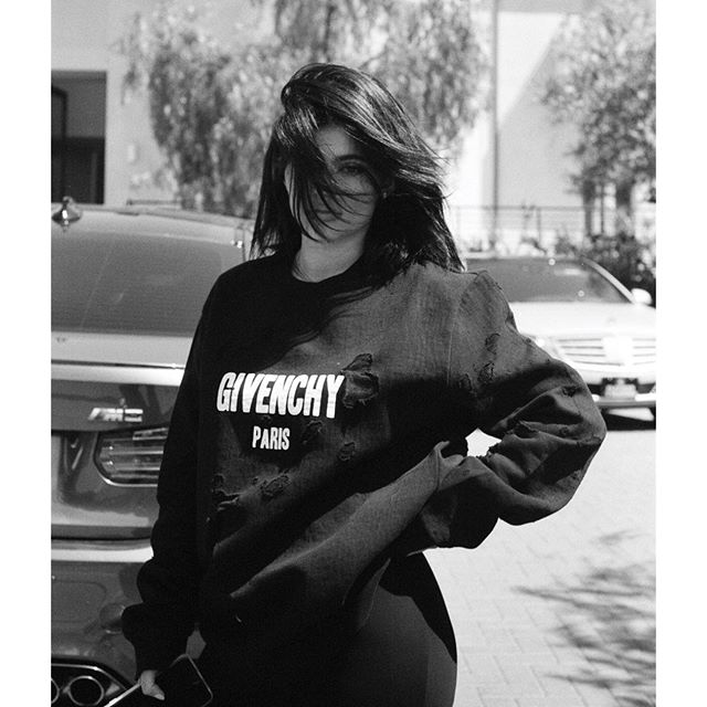 Ky by Me