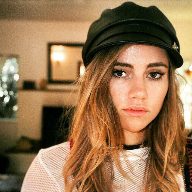 sukiwaterhouse 11.05.2016 13:46:37