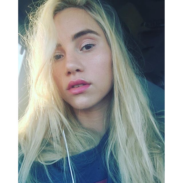 sukiwaterhouse 6.05.2016 11:06:01
