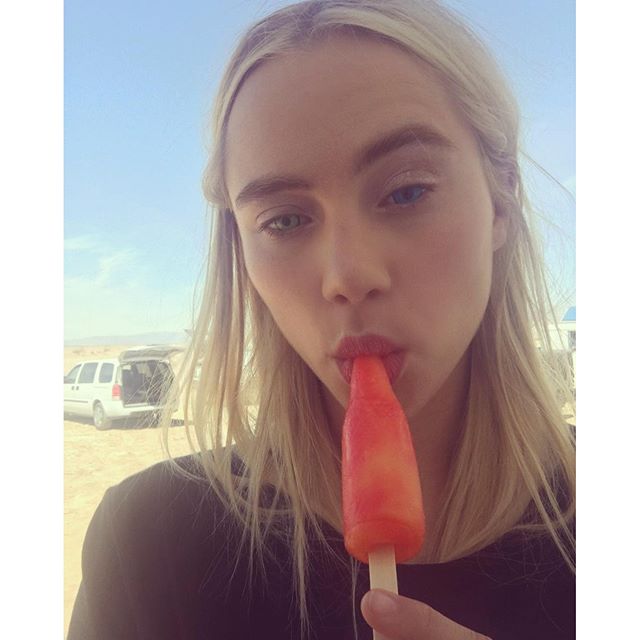 sukiwaterhouse 12.05.2016 07:42:07