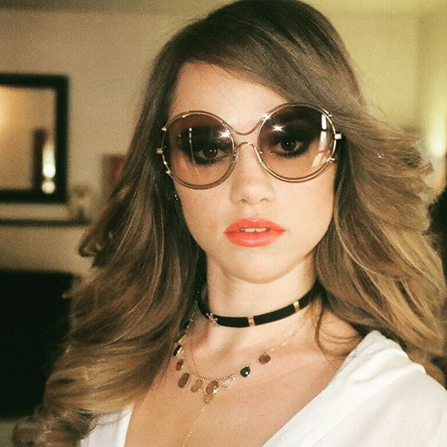 @jrugg8 @sarahtannomakeup  