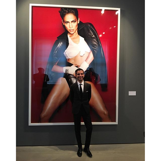 @imranamed @bof @mariotestino #Copenhagen