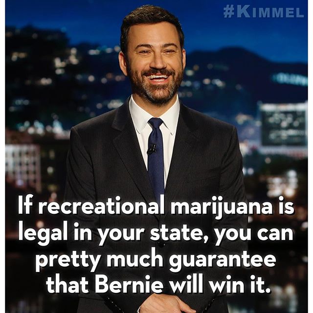 From Jimmy's monologue last night...
