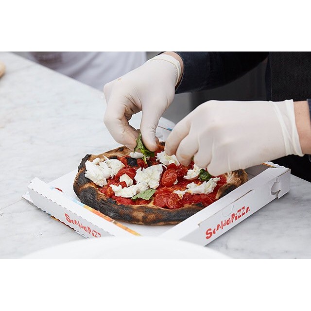Флоренц хотын Pitti Taste үзэсгэлэнд очих зургаан шалтгаан.

More on www.buro247.mn

Six reasons to visit Pitti Taste event.