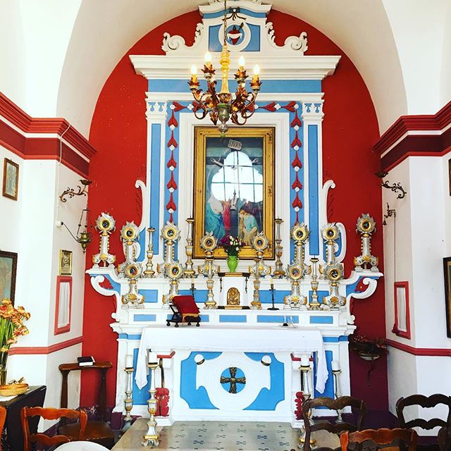    Torre Coccaro