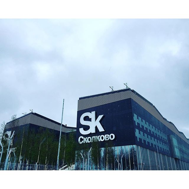 On Sept. 28, 2010, then-President Dmitry Medvedev signed a law  On the Skolkovo Innovation Center,  giving rise to the project s managing entity, the not-for-profit Skolkovo Foundation.

Charged with providing the catalyst for the diversification of the Russian economy, the Skolkovo Foundation s overarching goal is to create a sustainable ecosystem of entrepreneurship and innovation, engendering a startup culture and encouraging venture capitalism.

The Skolkovo Foundation identified five key areas of potential growth: energy efficiency, strategic computer technologies, biomedicine, nuclear technologies and space technologies.

To achieve this the Foundation is overseeing the creation of the Skolkovo Innovation Center, composed of companies and startups, developing innovative technologies (currently numbering over 1,000), a Technopark, the Skolkovo Institute of Technology (Skoltech), a new graduate research University established in collaboration with the Massachusetts Institute of Technology, and Skolkovo city, located near Moscow. Together these entities will establish a vibrant ecosystem of technology innovation and entrepreneurship. Thirty of the world s most successful corporations, including Boeing, Cisco Systems, EADS, GE, Johnson & Johnson, IBM, Intel, Microsoft, Siemens, Nokia, Samsung etc. have already recognized the opportunity Skolkovo presents, having signed R&D partnership agreements with the Foundation.

Dozens of innovative projects developed by Skolkovo startups have found success in international markets, in particular, equipment for the dynamic modeling of oil and gas fields, next-generation screen displays and laser systems for soft-tissue surgery.

Surveys have showed that Skolkovo startups are three times more likely to attract investment than non-members.

In August 2013, the Skolkovo project was chosen for inclusion in the government s  economic development and innovation economy  program, resulting in the allocation of 3.5 billion rubles for the development of Skolkovo through 2020. @skoltech @fondskolkovo @skolkovoschool