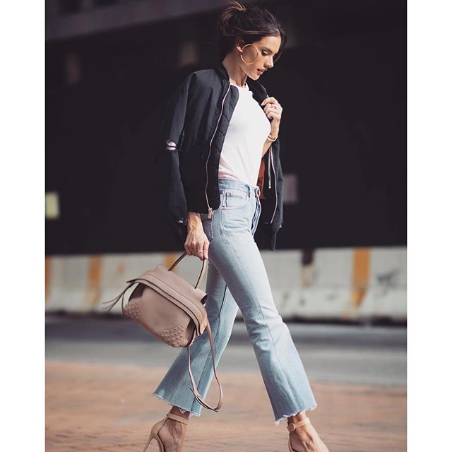 New York   #streetstyle #dujour