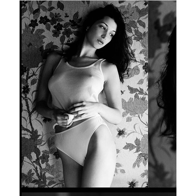 spend my life in the dark for the sake of u n me       @tylerford for @visionaireworld  