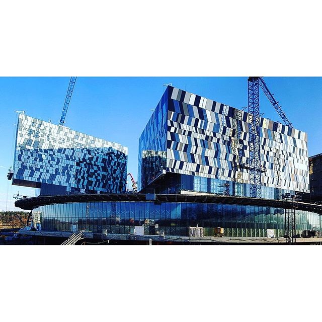 On Sept. 28, 2010, then-President Dmitry Medvedev signed a law  On the Skolkovo Innovation Center,  giving rise to the project s managing entity, the not-for-profit Skolkovo Foundation.

Charged with providing the catalyst for the diversification of the Russian economy, the Skolkovo Foundation s overarching goal is to create a sustainable ecosystem of entrepreneurship and innovation, engendering a startup culture and encouraging venture capitalism.

The Skolkovo Foundation identified five key areas of potential growth: energy efficiency, strategic computer technologies, biomedicine, nuclear technologies and space technologies.

To achieve this the Foundation is overseeing the creation of the Skolkovo Innovation Center, composed of companies and startups, developing innovative technologies (currently numbering over 1,000), a Technopark, the Skolkovo Institute of Technology (Skoltech), a new graduate research University established in collaboration with the Massachusetts Institute of Technology, and Skolkovo city, located near Moscow. Together these entities will establish a vibrant ecosystem of technology innovation and entrepreneurship. Thirty of the world s most successful corporations, including Boeing, Cisco Systems, EADS, GE, Johnson & Johnson, IBM, Intel, Microsoft, Siemens, Nokia, Samsung etc. have already recognized the opportunity Skolkovo presents, having signed R&D partnership agreements with the Foundation.

Dozens of innovative projects developed by Skolkovo startups have found success in international markets, in particular, equipment for the dynamic modeling of oil and gas fields, next-generation screen displays and laser systems for soft-tissue surgery.

Surveys have showed that Skolkovo startups are three times more likely to attract investment than non-members.

In August 2013, the Skolkovo project was chosen for inclusion in the government s  economic development and innovation economy  program, resulting in the allocation of 3.5 billion rubles for the development of Skolkovo through 2020. @skoltech @fondskolkovo