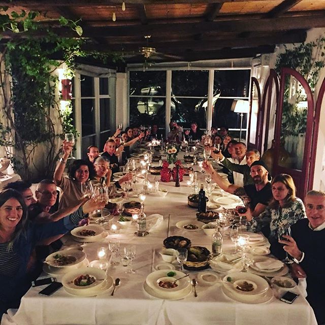 Happy bday @giulianocarparelli      