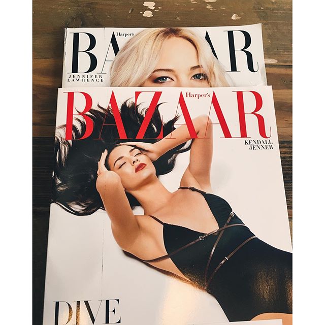 hi JLaw!