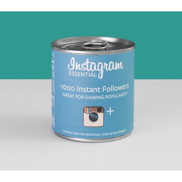 Хувьслаас хуулбар хүртэл: Instagram хэрхэн өөрчлөгдөв? Дэлгэрэнгүйг www.buro247.mn-с

Game changer to a copycat: How Instagram changed over time? Details on www.buro247.mn

#instagram #gamechanger #copycat