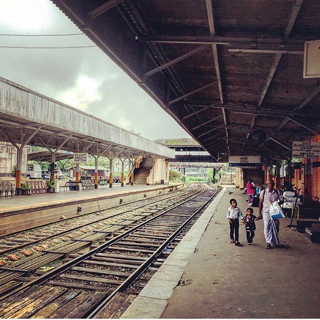 #SriLanka     