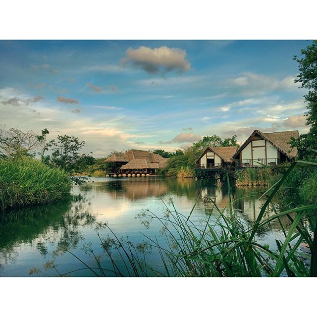 Incredible Sri Lanka     