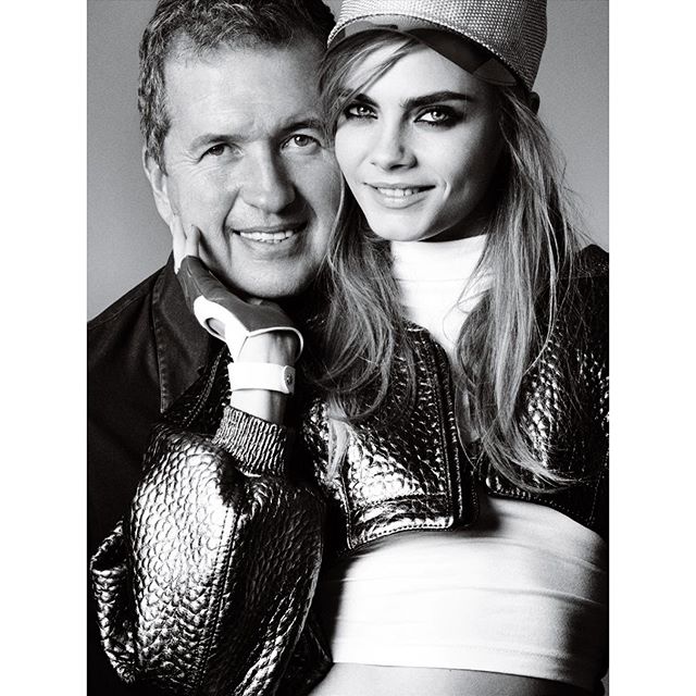 HAPPY BIRTHDAY CARA!

FELIZ DÍA CARA!

@caradelevingne
