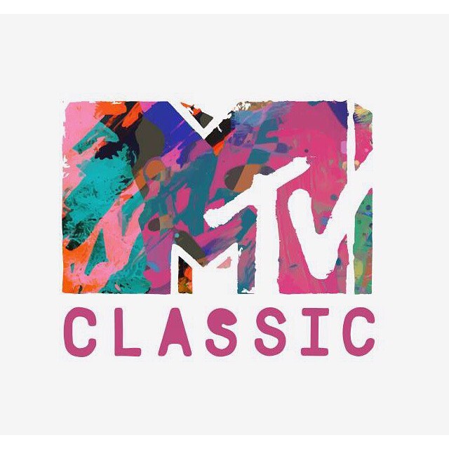 MTV 1990-ээд онд зориулсан суваг нээж байна.

MTV Launches 'Classic' Channel Dedicated to 1990s.

#mtv #mtvclassic #90s