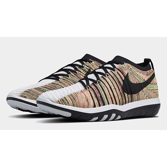 Солонгын долоон өнгө: NikeLab x Рикардо Тиши шинэ пүүз. Дэлгэрэнгүйг www.buro247.mn-ээс
NikeLab and Riccardo Tisci drop new multicolor sneakers. More on www.buro247.mn
@nikelab @riccardotisci17