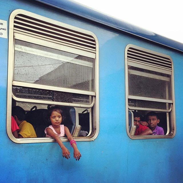 #SriLanka     