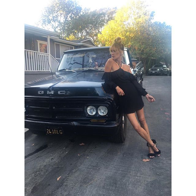 LPA @lpathelabel