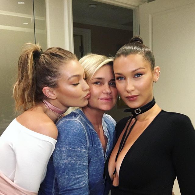 Our beautiful mama  we love you sooo   