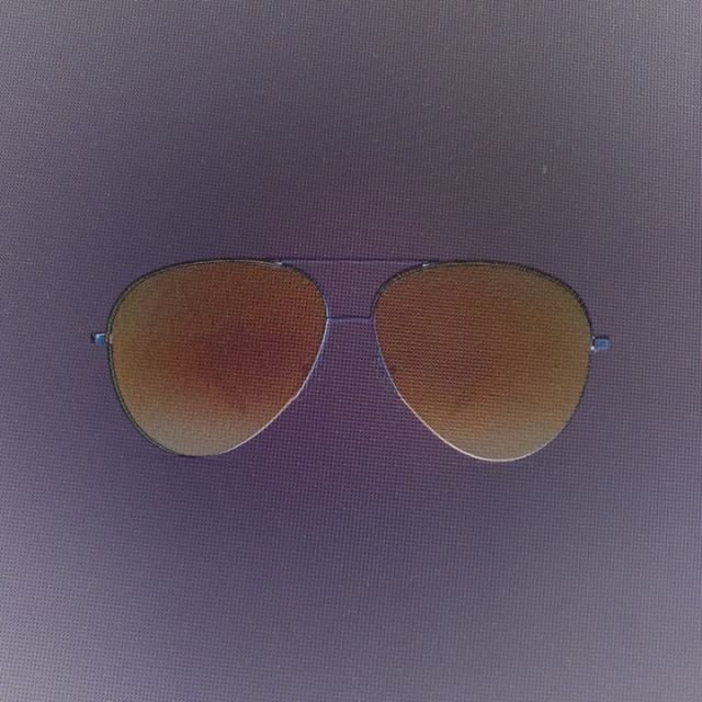 All I want for Christmas is new season #VBEyewear x VB #VBDoverSt victoriabeckham.com #VBXMAS