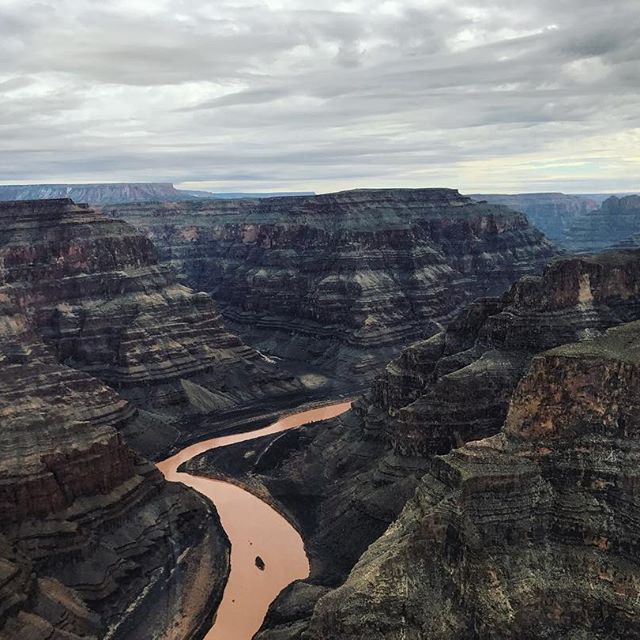 #GrandCanyon