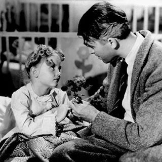 Улиг болоогүй шинэ жилийн долоон кино
7 Best New Year's Eve movies to watch 
More on www.buro247.mn