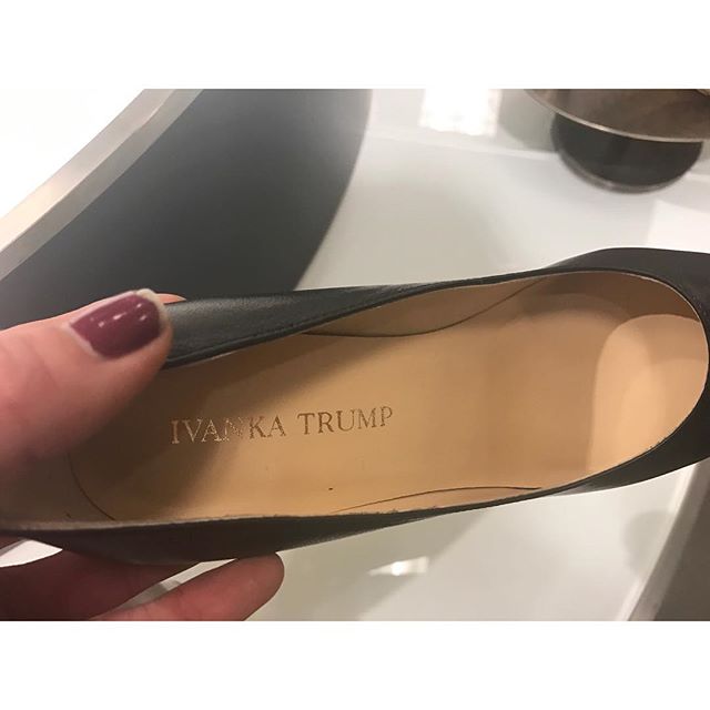 I can't get with that