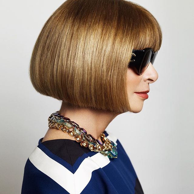 CONGRATULATIONS ON YOUR NEW ACCOLADE DAME ANNA WINTOUR

FELICIDADES POR TU NUEVO TÍTULO DAMA ANNA WINTOUR

#AnnaWintour #MarioTestino #TestinoArchive #Vogue