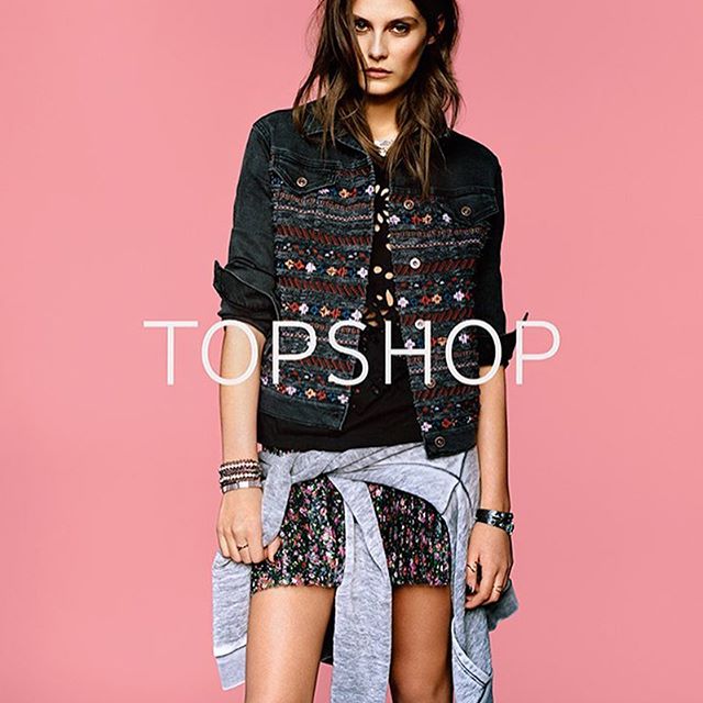 Topshop ба Marks & Spencer нар худалдан авагчидаа мөрдөж байна.
More on www.buro247.mn
Top retailers found to be tracking shopper's phones without consent
