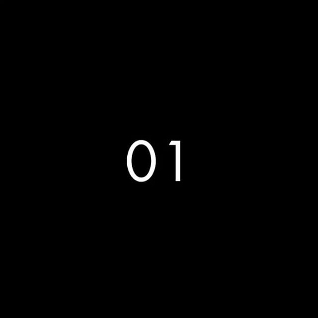 Only 11 days to go!! 01.09.17 #VBxEsteeLauder x VB @esteelauder
